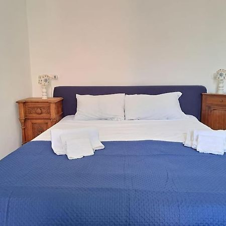 Appartamento Cuore Di Napoli 2 외부 사진